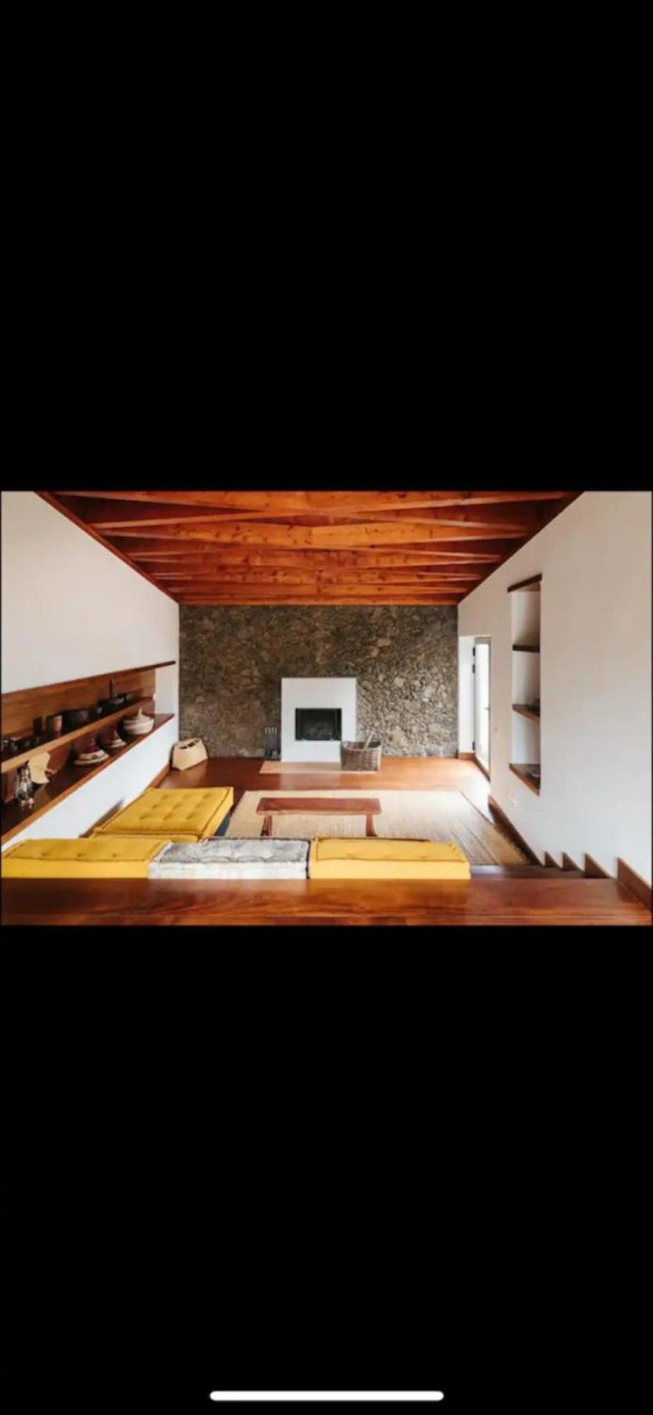 Casa Las Montanetas Erese Εξωτερικό φωτογραφία